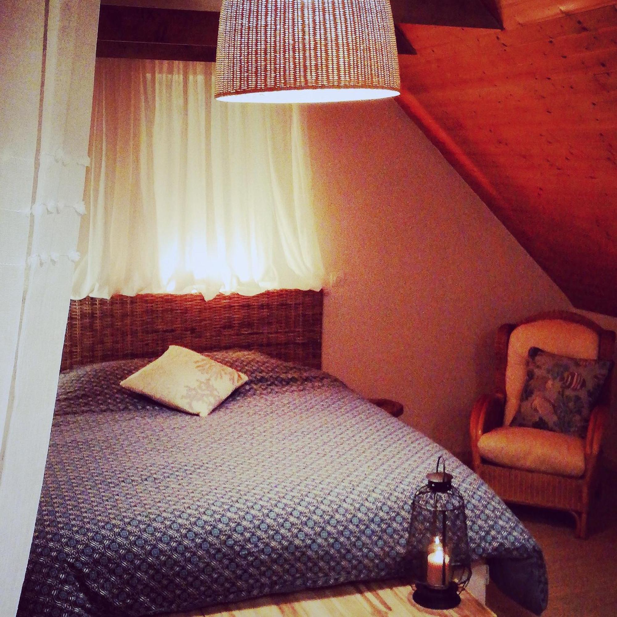 Hotel Ty Madelez, De Charme, Et
