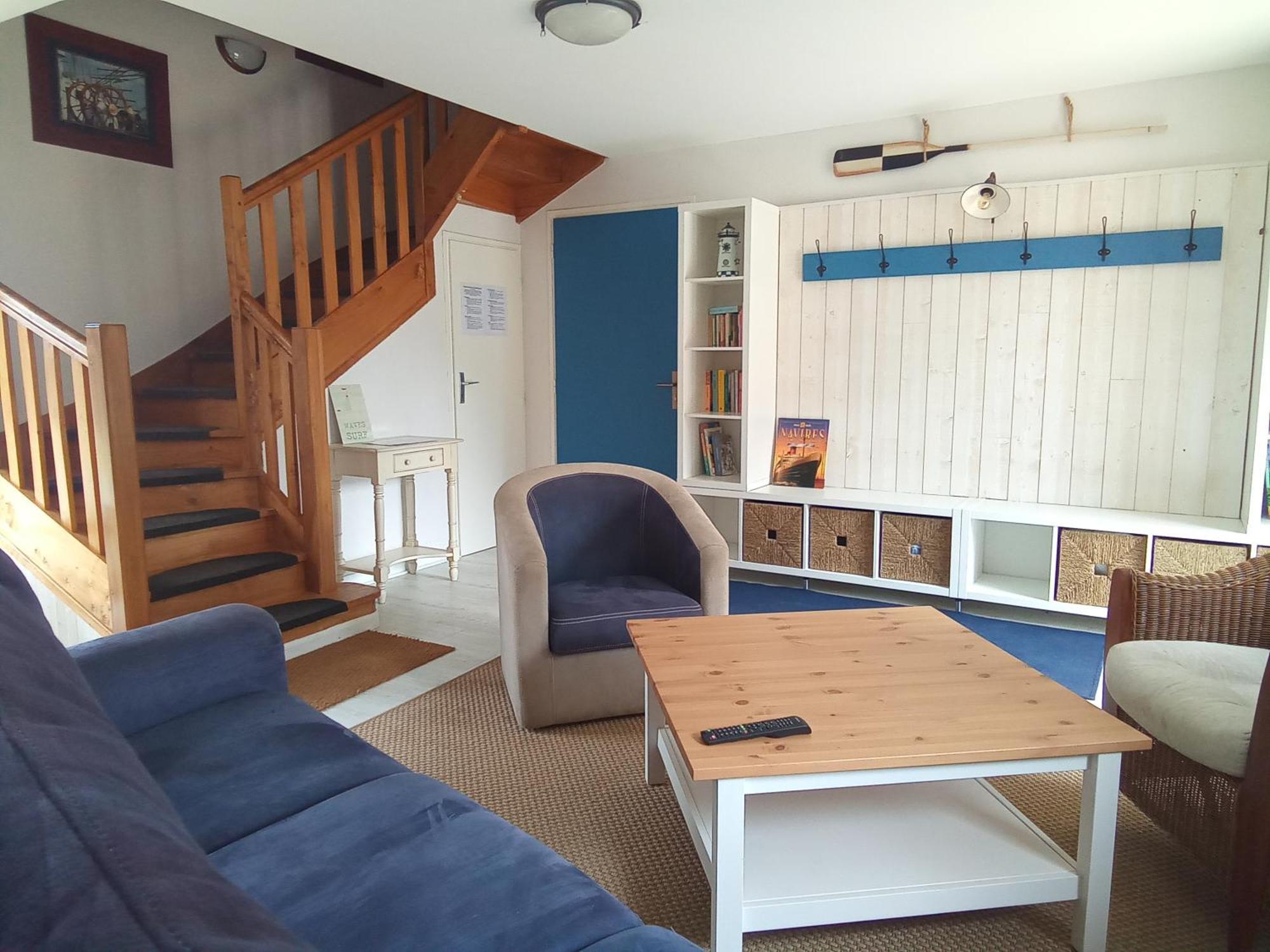 Ty Madelez, De Charme, Et Hotel La Roche-Derrien