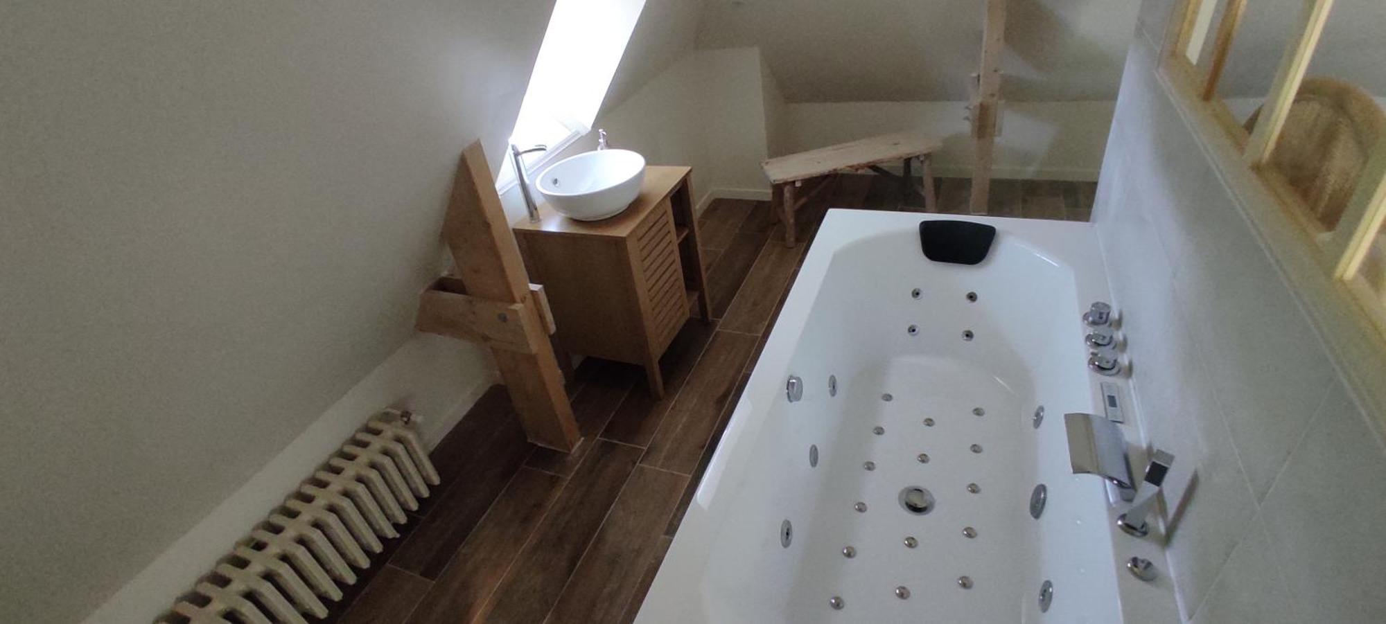 Hotel Ty Madelez, De Charme, Et La Roche-Derrien